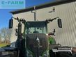 Tractor agrícola - Fendt - 724 vario s4 profi plus