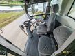 Cosechadora de Cereal - Claas - jaguar 950