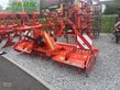 Grada rotativa - Kuhn - hrb 303 d