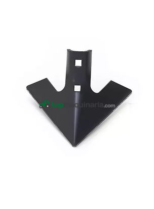 Recambio para Vibrocultivadores  LA SIDERO 