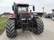 Tractor agrícola - Case IH - cvx 150 profi