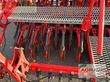 Grada rotativa - Maschio - dc 3000 + dama 300