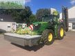 Cortacésped manual - Claas - disco 9200 c 3200 fc
