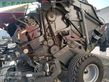 Empacadora gigant - Massey Ferguson - rb4160vxtra 17 messer