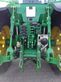Tractor agrícola - John Deere - 8520