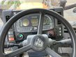 Tractor agrícola - JCB - 2155