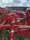 Cultivador - Agro-Masz - runner 40