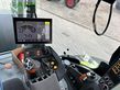 Tractor agrícola - Claas - axion 870 cmatic cebis