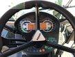 Tractor agrícola - Fendt - 714 vario