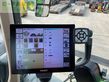 Tractor agrícola - Fendt - 936 profi+ tractor (st26906)