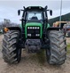 Tractor agrícola - Deutz-Fahr - AGROTRON 265