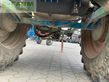 Atomizador - Lemken - primus 45