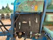 Atomizador - Berthoud - racer ex dp tronic 2500