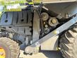 Cosechadora de Cereal - Claas - lexion 550 / 3d / v750