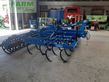 Cultivador - Agripol - kobalt 40 h
