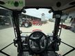 Tractor agrícola - Valtra - a 75