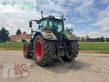 Tractor agrícola - Fendt - 728 gen7 profi+ setting 2