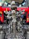 Tractor agrícola - Massey Ferguson - 7720 s dyna6 pto