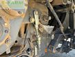 Empacadora gigant - Massey Ferguson - mf 2170 tc
