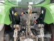 Tractor agrícola - Fendt - 720 s4 profi