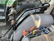 Tractor agrícola - Deutz-Fahr - agrofarm 85 classic
