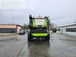 Cosechadora de Cereal - Claas - lexion 770