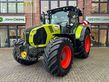 Tractor agrícola - Claas - arion 660