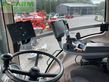 Tractor agrícola - Fendt - 824 vario s4