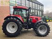Tractor agrícola - Case IH - cvx 175