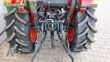 Tractor agrícola - Kubota - l1-382