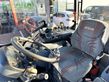 Tractor agrícola - Steyr - 4110 multi