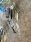 Arado - Lemken - vari diamant 10 x 6+1 l100