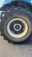 Tractor agrícola - New Holland - t 8.390 uc ultra command
