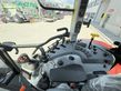 Tractor agrícola - Steyr - 4090 kompakt (stage v)