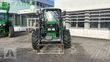 Tractor agrícola - John Deere - 6320se