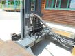 Elevadora - Combilift - c4500 diesel allrad 4wegestapler