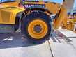 Telescopica JCB 540.180