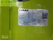 Cortacésped manual - Claas - disco 3200 c contour