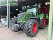 Tractor agrícola - Fendt - 718 gen 6 power +