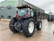 Tractor agrícola - Valtra - g125 active tractor (st25675) Active
