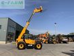 Minicargadora - JCB - 542-70 agri xtra telehandler (st23367)