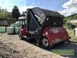 Remolqu esparcidor - Trioliet - smartrac 1200 t