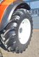 Tractor agrícola - Steyr - 4100 plus