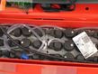 Elevadora - Linde - t 16 1152