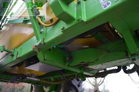 Atomizador - Dammann - anp 5036