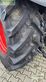 Tractor agrícola - Fendt - 516 vario scr
