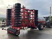 Combinado de siembra - Horsch - sprinter 9 sw