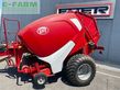 Empacadora gigant - Lely - rp 445 xtracut 25