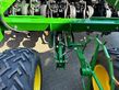 Sembradora - John Deere - 750a direktsaat
