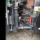 Tractor agrícola - New Holland - t9.560
